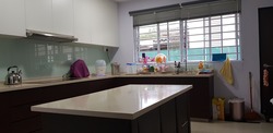 Macpherson Garden Estate (D13), Terrace #168828732